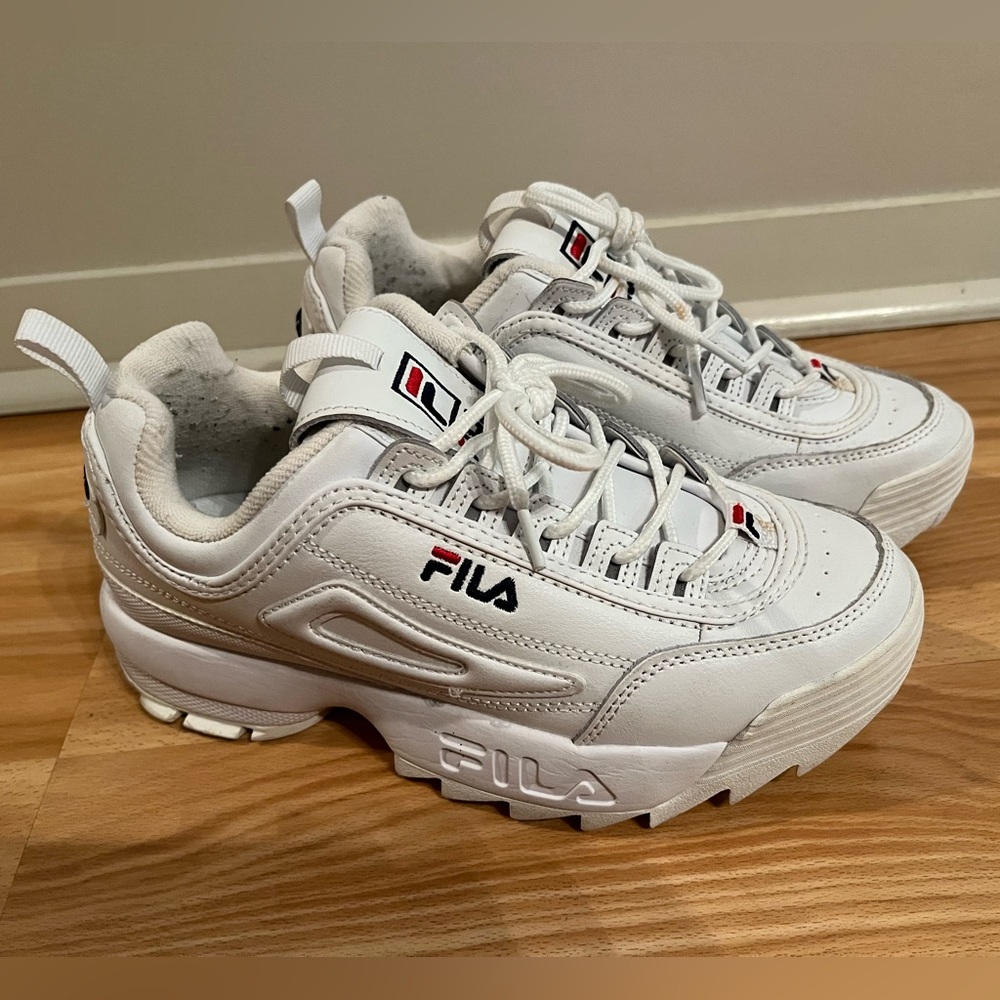 Sold on depop